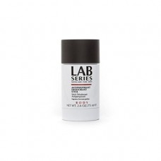 Lab Series Antiperspirant Deodorant Stick - 75g/2.6oz 