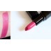 Bobbi Brown Rich Lip Color #39 Cosmic Pink 