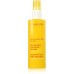 Clarins Sunscreen Care Milk-Lotion Spray Broad Spectrum SPF 50+, 5 Ounce 