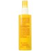 Clarins Sunscreen Care Milk-Lotion Spray Broad Spectrum SPF 50+, 5 Ounce 