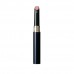 Cle de Peau Beaute Enriched Lip Luminizer ( REFILL ) Color # 215 - Plum Pudding - Full Size 2 g / .07 OZ. In Retail Box 