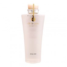 Cle De Peau Clarifying Serum, 2.5 Ounce 