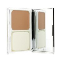 Clinique Even Better Compact Makeup SPF 15 - # 06 Ivory (VF-N) - 10g/0.35oz 