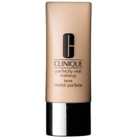 Clinique Perfectly Real Makeup - Shade 48, 1.00 Fl Oz 