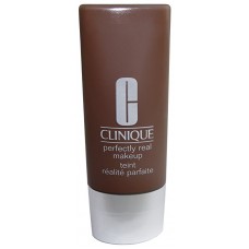 CLINIQUE Perfectly Real Makeup - Shade 54 (O/D-N) 