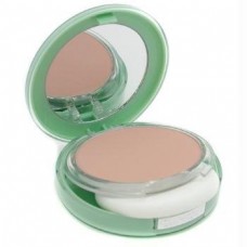 Perfectly Real Compact MakeUp - #138 - 12g/0.42oz 
