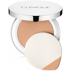 Clinique Beyond Perfecting Powder Foundation + Concealer 0.25 Dune (VF-G) 