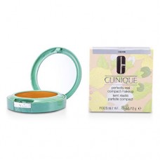 Clinique Perfectly Real Compact Makeup 148 (N) 