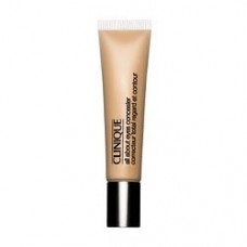 Clinique All About Eyes Concealer - Deep Golden 