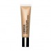 Clinique All About Eyes Concealer - All Skin Types 10ml Medium Beige 