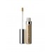 Clinique Line Smoothing Concealer 12 Deeper 