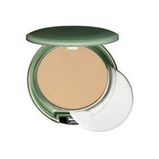 Clinique Clinique Perfectly Real Compact Makeup - Shade 136 