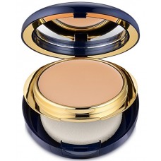 Estee Lauder E L Resilience Lift Extreme Compact Makeup - Pale Almond 