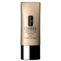 Clinique Clinique Perfectly Real Makeup - Shade 46 