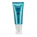 Exuviance Age Reverse Day Repair SPF 30 1.75 oz. 