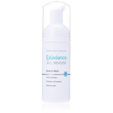 Exuviance Age Reverse Bioactiv Wash, 4.2 Fluid Ounce 
