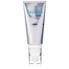 Exuviance Age Reverse Night Lift, 1.75 Ounce 