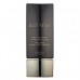 Laura Mercier Smooth Finish Flawless Fluide Amber 