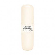 Shiseido/Bio-Performance Super Corrective Eye Cream 0.52 Oz (15 Ml) 