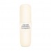 Shiseido/Bio-Performance Super Corrective Eye Cream 0.52 Oz (15 Ml) 