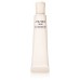 Shiseido Ibuki Eye Correcting Cream for Unisex, 0.53 Ounce 
