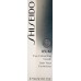 Shiseido Ibuki Eye Correcting Cream for Unisex, 0.53 Ounce 