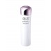 Shiseido White Lucent Brightening Balancing Softener w 5 oz / 150 ml 