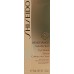 Shiseido Benefiance Nutriperfect Eye Serum for Unisex, .53 Ounce 