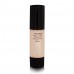 Shiseido Radiance Lifting Foundation SPF 17, Very Rich Brown 1.2 Ounce 