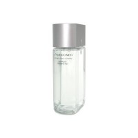 Shiseido Men Hydrating Lotion--150ml/5oz 