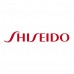 Shiseido Synchro Skin Glow Luminizing Fluid Foundation SPF 20 - # Rose 4 30ml/1oz 