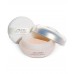 Shiseido FUTURE SOLUTION LX Total Radiance Loose Powder- 10g / .35 oz. 