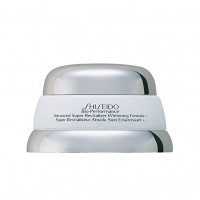 Shiseido Bio Performance Advanced Super Revitalizer Cream Whitening Formula N 50ml/1.7oz