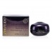 Shiseido/future Solution Lx Eye& Lip Contour Regenerating Cream .54 Oz (15 Ml) .54 Oz Cream .54 OZ 