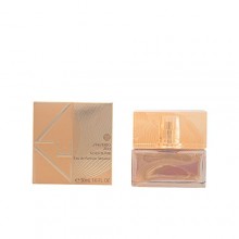 Shiseido Zen Gold Elixir Eau De Parfum Spray 50ml/1.6oz 