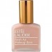 Estee Lauder Fresh Air Liquid Makeup Base Foundation 1 oz, 01 Newport Beige