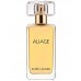 Aliage By Estee Lauder Sport Eau De Parfum Spray 1.7 Oz (new Gold Packaging) 