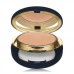 Estée Lauder Resilience Lift Extreme Ultra Firming Creme Compact Makeup Broad Spectrum SPF 15 - 3n1 Biscuit 