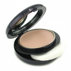 Estee Lauder Resilience Lift Extreme Ultra Firming Creme Compact Makeup SPF 15, shade=1N1 Fair 