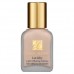 Estée Lauder Lucidity Light-Diffusing Makeup Foundation - Golden Sands (BNIB) 
