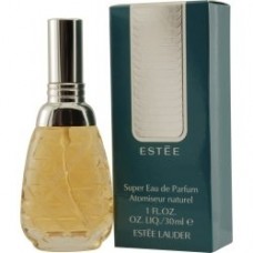 Estee By Estee Lauder Super Eau De Parfum Spray 1 Oz 