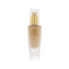 Estee Lauder Resilience Lift Extreme Radiant Lifting Makeup SPF 15 12 Beech 
