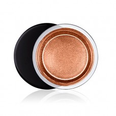 Estee Lauder Pure Color Stay On Shadow Paint Pink Zinc 