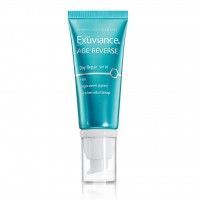 Exuviance Age Reverse Day Repair SPF 30 1.75 Oz