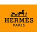 Luxury Hermes Jumbo Soap Eau d'Orange Verte Gift Soap From Hermes Paris 5.2oz / 150g Perfumed Soap / Savon Parfume 
