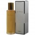 Hermes Jour D'Hermes Eau De Parfum Refill 125ml/4.2oz 