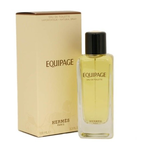 equipage by hermes