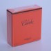 Hermes CALECHE Pure Perfume Recharge Refill 7,5 ml / 0.25 oz. 
