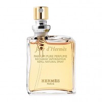Jour d'Hermès Refill 0.25 oz 