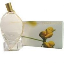 Kenzo Summer By Kenzo For Women. Eau De Parfum Spray 1.7 Oz 